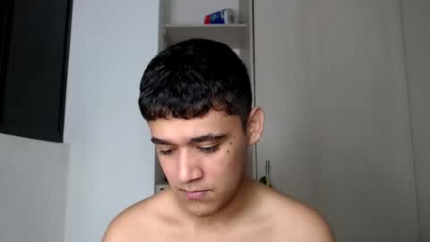 elandor online show from 02/24/26, 09:40