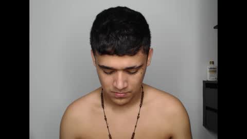 elandor online show from 03/16/26, 11:25