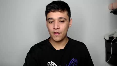 elandor online show from 03/24/26, 05:56