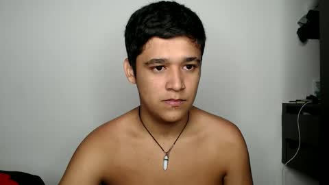 elandor online show from 04/22/26, 09:44