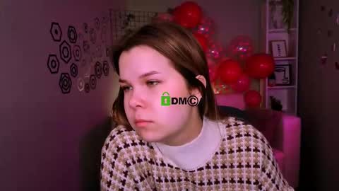 elani online show from 02/16/26, 11:06