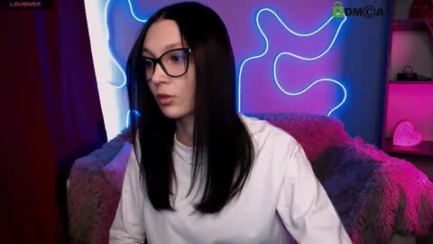 elani online show from 03/02/26, 11:28