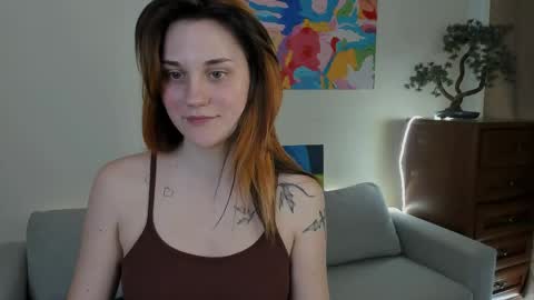 Elani online show from 04/29/26, 01:26