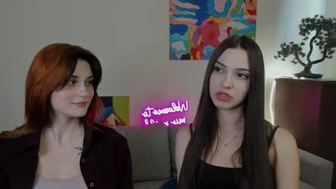 Elani online show from 05/21/26, 09:38