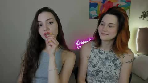 Elani online show from 06/01/26, 09:11