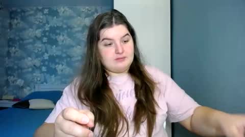 Elanis online show from 12/15/24, 09:56