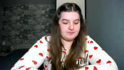 Elanis online show from 03/03/25, 04:56