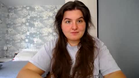 Elanis online show from 04/27/26, 11:30