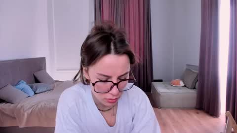 ELA 3 online show from 03/10/26, 06:18