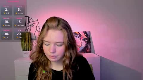 Snapshot of elara_doll chatting on 12/02/25, 07:20 elara_doll online show from 12/02/25, 07:20