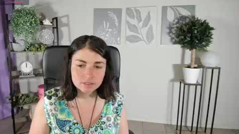 Marta online show from 06/24/26, 05:06