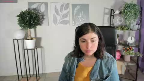 Marta online show from 06/29/26, 05:25