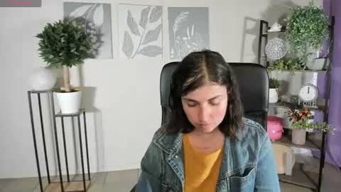Marta online show from 06/29/26, 10:15
