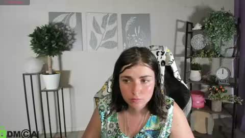 Marta online show from 07/04/26, 05:46