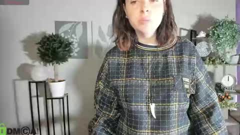 Marta online show from 07/07/26, 07:23
