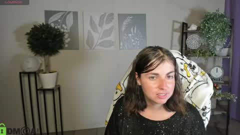 Marta online show from 07/14/26, 05:45