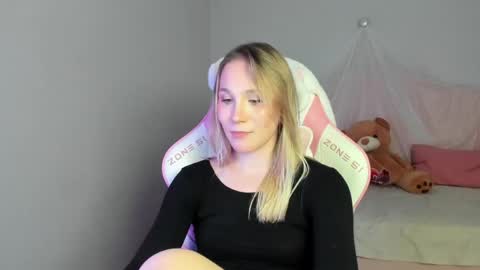 elaravoltage online show from 03/20/26, 06:13