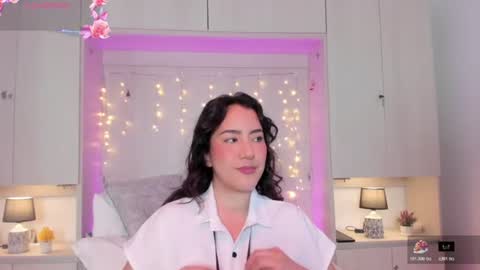 elarey_ online show from 06/16/26, 12:08