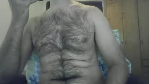 Elastik6 online show from 12/03/24, 02:38