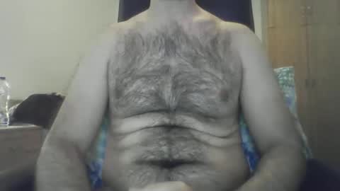 Elastik6 online show from 12/03/24, 05:45