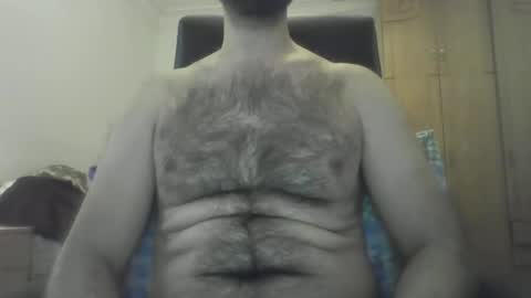 Elastik6 online show from 12/05/24, 12:30