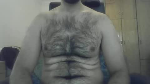 Elastik6 online show from 12/08/24, 01:47