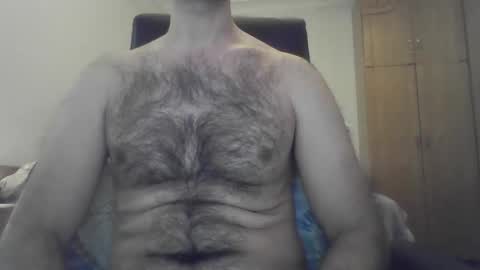 Elastik6 online show from 12/08/24, 05:33