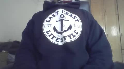 Elastik6 online show from 12/26/24, 11:21