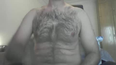 Elastik6 online show from 12/28/24, 01:06