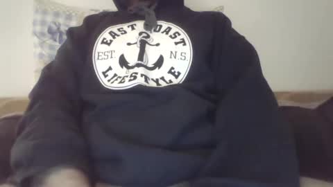 Elastik6 online show from 12/29/24, 07:00