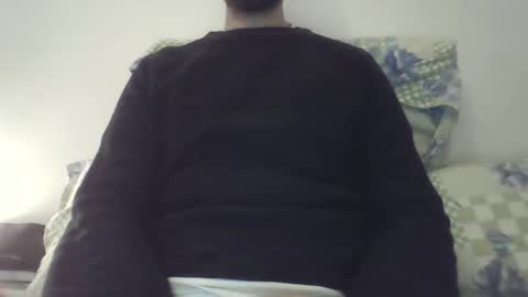 Elastik6 online show from 01/04/25, 12:59