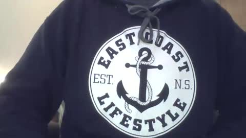 Elastik6 online show from 01/04/25, 02:46