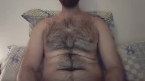 Elastik6 online show from 01/06/25, 12:27