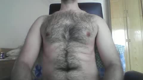 Elastik6 online show from 01/08/25, 10:37