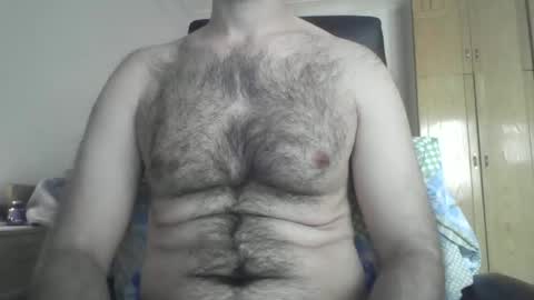 Elastik6 online show from 01/09/25, 10:52