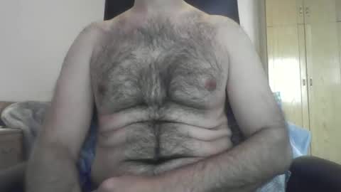 Elastik6 online show from 01/16/25, 06:25