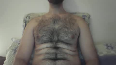 Elastik6 online show from 01/16/25, 10:02