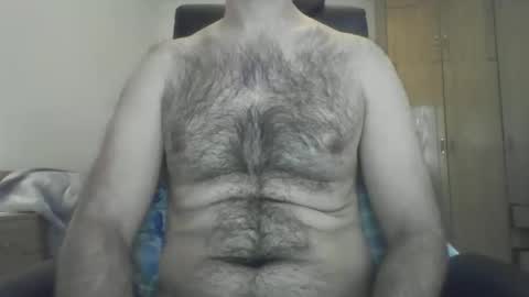 Elastik6 online show from 01/19/25, 02:28