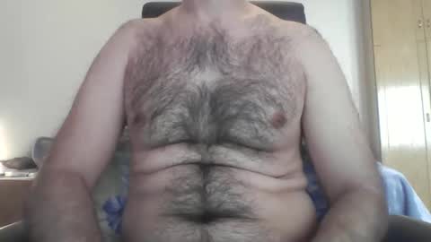 Elastik6 online show from 01/21/25, 09:03