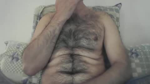 Elastik6 online show from 01/22/25, 07:03