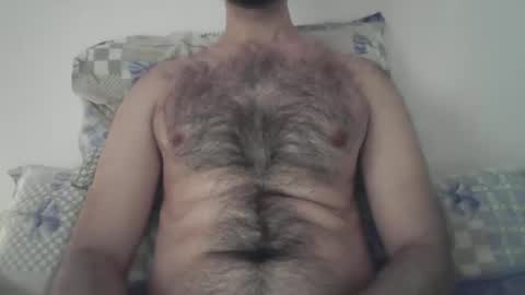 Elastik6 online show from 01/25/25, 11:55