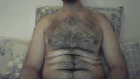 Elastik6 online show from 01/31/25, 03:22