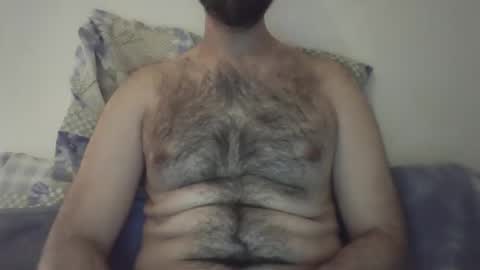 Elastik6 online show from 02/04/25, 04:50