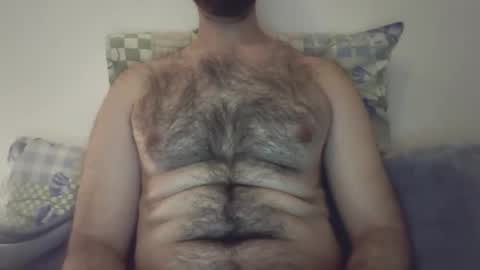 Elastik6 online show from 02/06/25, 12:43