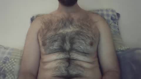 Elastik6 online show from 02/08/25, 09:35