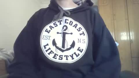 Elastik6 online show from 02/13/25, 02:09