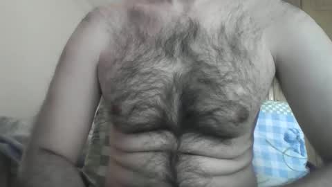 Elastik6 online show from 02/15/25, 11:39