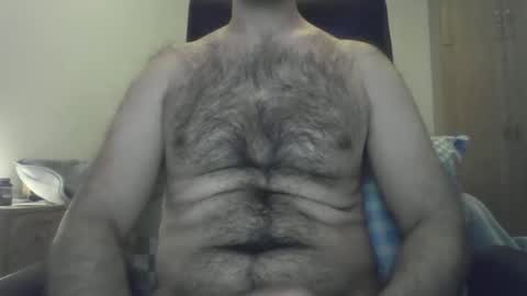 Elastik6 online show from 02/15/25, 10:10