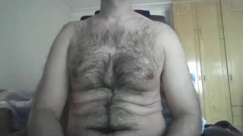 Elastik6 online show from 02/16/25, 09:37