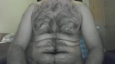 Elastik6 online show from 02/16/25, 03:38